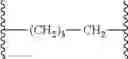 Fig. 108 - Methods of synthesizing a difluorolactam analog