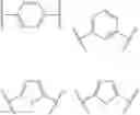 Fig. 11 - Methods of synthesizing a difluorolactam analog