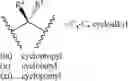 Fig. 110 - Methods of synthesizing a difluorolactam analog