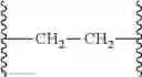 Fig. 113 - Methods of synthesizing a difluorolactam analog