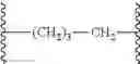 Fig. 115 - Methods of synthesizing a difluorolactam analog