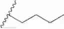 Fig. 119 - Methods of synthesizing a difluorolactam analog