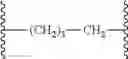 Fig. 129 - Methods of synthesizing a difluorolactam analog