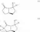 Fig. 13 - Methods of synthesizing a difluorolactam analog