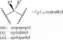 Fig. 131 - Methods of synthesizing a difluorolactam analog