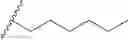 Fig. 133 - Methods of synthesizing a difluorolactam analog