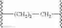 Fig. 135 - Methods of synthesizing a difluorolactam analog