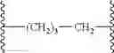 Fig. 136 - Methods of synthesizing a difluorolactam analog