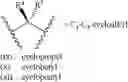 Fig. 138 - Methods of synthesizing a difluorolactam analog