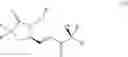 Fig. 14 - Methods of synthesizing a difluorolactam analog