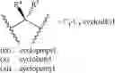 Fig. 145 - Methods of synthesizing a difluorolactam analog