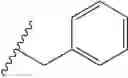 Fig. 147 - Methods of synthesizing a difluorolactam analog