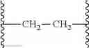 Fig. 148 - Methods of synthesizing a difluorolactam analog