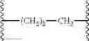 Fig. 149 - Methods of synthesizing a difluorolactam analog