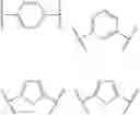 Fig. 15 - Methods of synthesizing a difluorolactam analog
