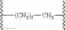 Fig. 150 - Methods of synthesizing a difluorolactam analog