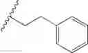 Fig. 154 - Methods of synthesizing a difluorolactam analog