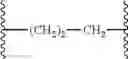 Fig. 156 - Methods of synthesizing a difluorolactam analog