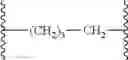 Fig. 157 - Methods of synthesizing a difluorolactam analog