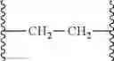 Fig. 162 - Methods of synthesizing a difluorolactam analog