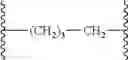 Fig. 164 - Methods of synthesizing a difluorolactam analog