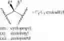 Fig. 166 - Methods of synthesizing a difluorolactam analog