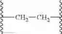 Fig. 169 - Methods of synthesizing a difluorolactam analog
