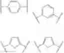 Fig. 17 - Methods of synthesizing a difluorolactam analog