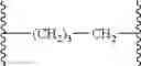 Fig. 171 - Methods of synthesizing a difluorolactam analog