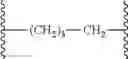 Fig. 178 - Methods of synthesizing a difluorolactam analog