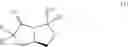 Fig. 18 - Methods of synthesizing a difluorolactam analog