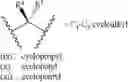 Fig. 180 - Methods of synthesizing a difluorolactam analog