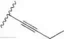 Fig. 182 - Methods of synthesizing a difluorolactam analog