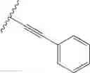 Fig. 183 - Methods of synthesizing a difluorolactam analog