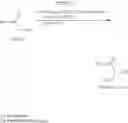 Fig. 186 - Methods of synthesizing a difluorolactam analog