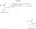 Fig. 187 - Methods of synthesizing a difluorolactam analog