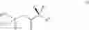 Fig. 19 - Methods of synthesizing a difluorolactam analog