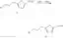 Fig. 197 - Methods of synthesizing a difluorolactam analog
