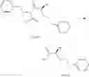 Fig. 199 - Methods of synthesizing a difluorolactam analog
