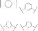 Fig. 20 - Methods of synthesizing a difluorolactam analog