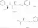 Fig. 202 - Methods of synthesizing a difluorolactam analog