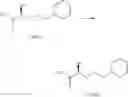 Fig. 203 - Methods of synthesizing a difluorolactam analog