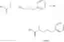 Fig. 205 - Methods of synthesizing a difluorolactam analog