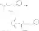 Fig. 206 - Methods of synthesizing a difluorolactam analog