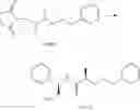 Fig. 207 - Methods of synthesizing a difluorolactam analog