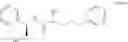 Fig. 209 - Methods of synthesizing a difluorolactam analog