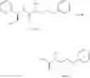 Fig. 210 - Methods of synthesizing a difluorolactam analog