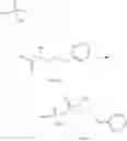 Fig. 212 - Methods of synthesizing a difluorolactam analog