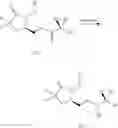 Fig. 22 - Methods of synthesizing a difluorolactam analog