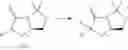 Fig. 220 - Methods of synthesizing a difluorolactam analog